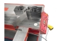Simasv T100 Hydraulic Horizontal Bending Press